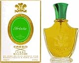 Review Creed IRI12 / Irisia By Creed For Women. Millesime Spray 2.5 Oz