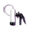 Pistol Pump