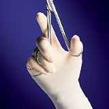 Ansell Encore Powder Free Sterile Surgical Gloves