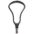 Brine Voyce Lacrosse Unstrung Lacrosse Head