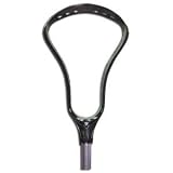 Brine Voyce Lacrosse Unstrung Lacrosse Head