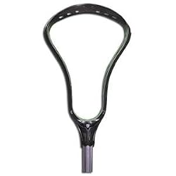 Brine Voyce Lacrosse Unstrung Lacrosse Head