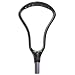 Brine Voyce Lacrosse Unstrung Lacrosse Head