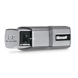 Microsoft LifeCam NX-6000 Webcam