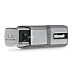 Electronics : Microsoft LifeCam NX-6000 Webcam