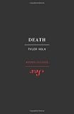 Death & Sex