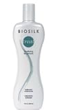 Biosilk Treat Sealer Plus 12 Oz / 350 ml