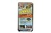 Zoo Med Hermit Soil Coconut Fiber Brick 650g