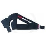EVS SPORTS EVS SHOULDER BRACE SM #SB02BKS SB02BKS