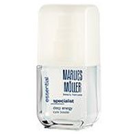 Marlies M&ouml;ller ESSENTIAL - Specialist Deep Energy Cure Booster 50 ml / Haar-Spr&uuml;hkur Preisvergleich