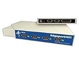 Digi 301-1016-08 Edgeport 8 USB to 8-Port DB25 Serial Adapter