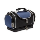 Kodak KODAK Cobalt Blue Camera Bag / Large