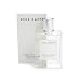 Acca Kappa White Moss Unisex Eau De Cologne From Italy