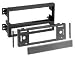 Search Our Specialty Mall : Metra Turbokit - Car stereo installation kit