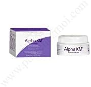 Xerodiane plus nutri-baume 500 ml by LED NOREVA