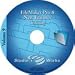 Training for FileMaker Pro Vol. 10: New Features in FileMaker Pro 8 Advanced