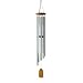 Woodstock Chimes Gregorian Baritone Windchime