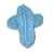 XL Anti Skid 100 pc Shoe Covers Non Slip Disposable