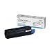 Okidata 42127403 Laserjet Printer Toner Cartridge (Cyan)