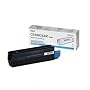 Okidata 42127403 Laserjet Printer Toner Cartridge (Cyan)