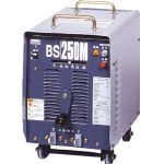 ダイヘン 電防内蔵交流アーク溶接機 300アンペア60Hz BS300M60