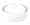 Sailor Hat-White XLRG