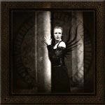 aesma daeva - The New Athens Ethos - Zortam Music