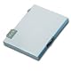 Handy-Akku f�r SIEMENS S65