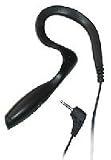 Earhook Handsfree For Samsung u470 / Juke
