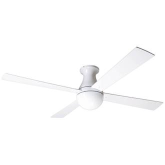 52 Modern Fan Ball Ceiling Fan