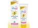 Baby Sebamed Sonnenschutzcreme LSF 50, 75 ml