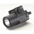  Streamlight Tlr 3 Picatinny Glock Rail Mounted Tactical Light C4led Impact Resistant Engineering 
