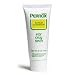 Pernox Scrub Cleanser Tube For Oily Skin, Lemon - 2 Oz