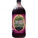 Acai 100 - 32 oz - Liquid