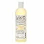 Booth's Bath & Body Oil, Original, 16 oz.