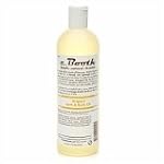 Booth's Bath & Body Oil, Original, 16 oz.