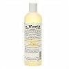 Booth's Bath & Body Oil, Original, 16 oz.
