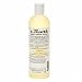 Booth's Bath & Body Oil, Original, 16 oz.