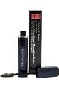 Elizabeth Arden Elizabeth Arden Double Density Volume Mascara 10.25ml Black / Brown