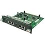 2port 1000blx Module for Des-3226