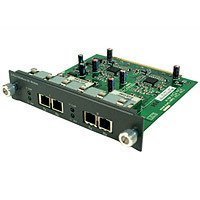 2port 1000blx Module for Des-3226