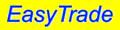 EasyTrade