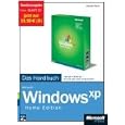 Microsoft Windows XP Home Edition by  GÃ¼nter Born