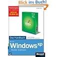 Produkt-Information