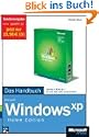 Microsoft Windows XP Home Edition
