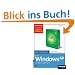 Microsoft Windows XP Home Edition: Das Handbuch