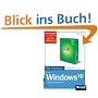 Microsoft Windows XP Home Edition: Das Handbuch