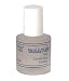 NeoStrata - NeoCeuticals Nail Conditioning Solution
