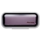 Pioneer - Pioneer ADMR92 Nautica Series Waterproof Marine Stereo Cover