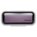 GPS Review : Pioneer ADMR92 Nautica Series Waterproof Marine Stereo Cover